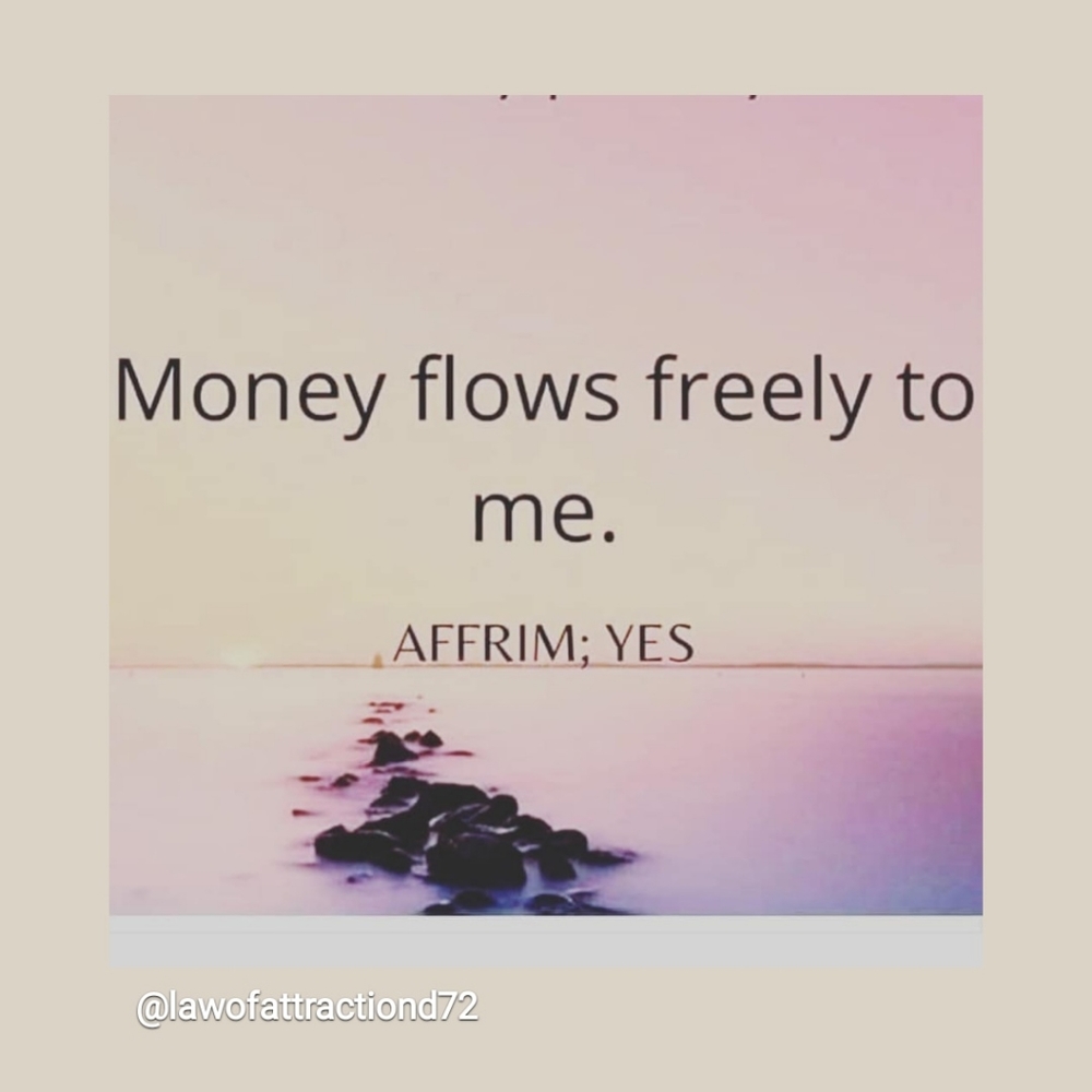 Meet your Posher, Aubrey